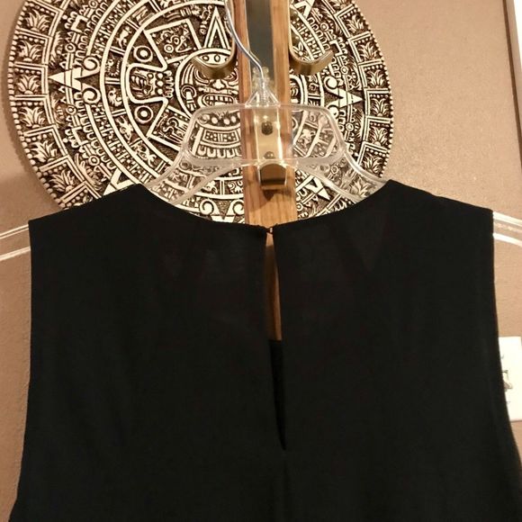 BCBGeneration Dress - Picture 5 of 8